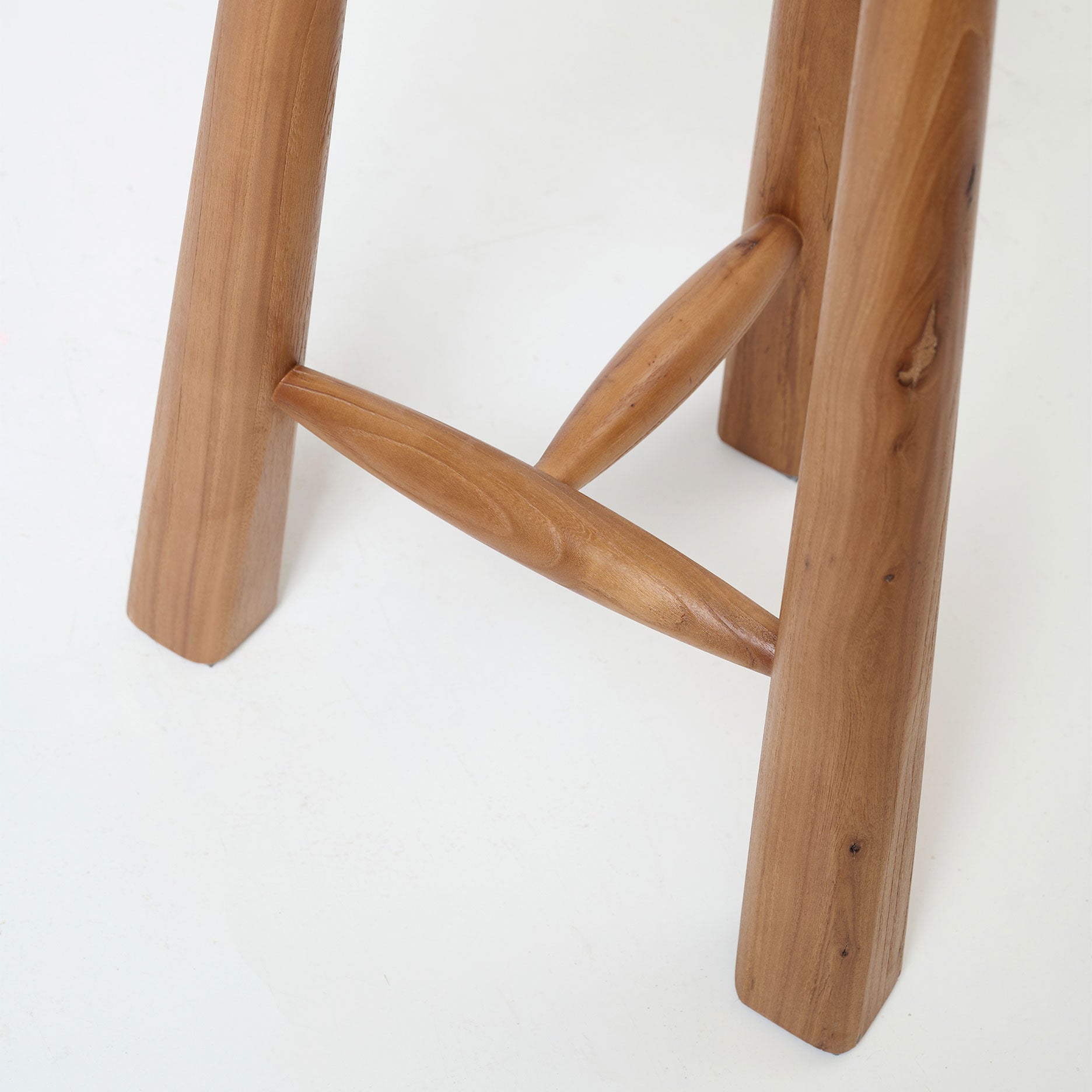 Ciclo Küchenstuhl H65